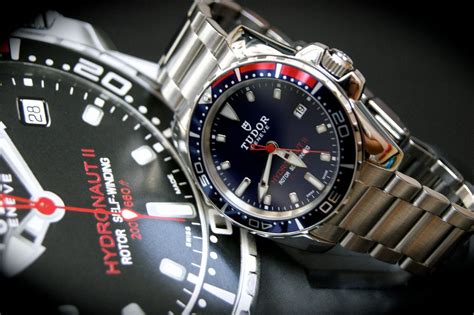 tudor 300200|tudor hydronaut ii price.